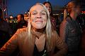 2015-07-09 19-02-13 (3)